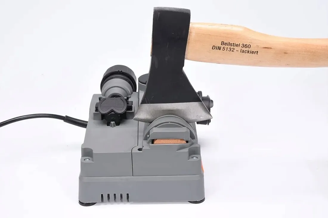 ostrzalka-do-wiertel-150w-3-13mm-stan-nowy
