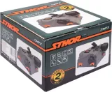 ostrzalka-do-wiertel-150w-3-13mm-stan-nowy-waga-narzedzia-1-62-kg
