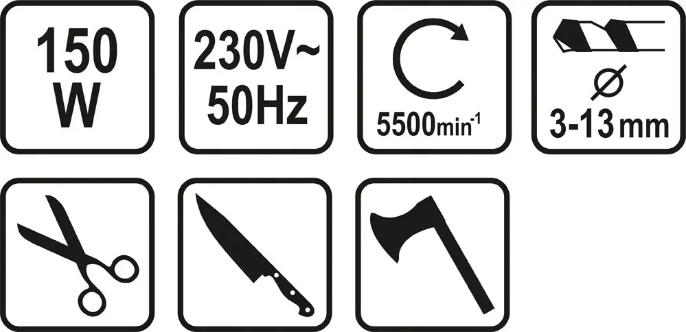 ostrzalka-do-wiertel-150w-3-13mm