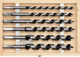 swidry-do-drewna-l-230-mm-fi-10-20-mm-kpl-6-szt-yt-3298-yato