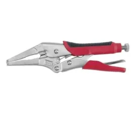yato-szczypce-morse-a-zaciskowe-crv-165mm-yt-2155
