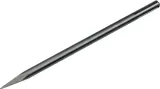 dluto-szpicak-sds-max-400mm-stan-nowy