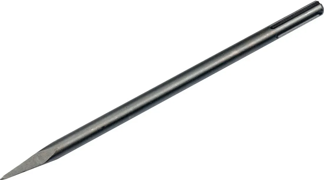 dluto-szpicak-sds-max-400mm-stan-nowy
