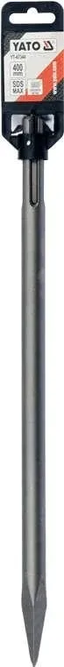 dluto-szpicak-sds-max-400mm-stan-nowy