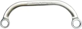 klucz-oczkowy-typu-c-16x17-mm-yt-0173-yato