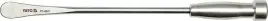 lyzka-do-opon-z-uchwytem-380-mm-yato-yt-0811
