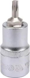 klucz-trzpieniowy-torx-1-2-t25-l55mm-yt-04311-yato