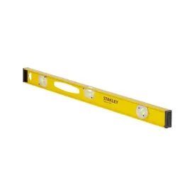 poziomica-80cm-i-beam-3-libelki-stanley
