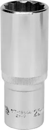 nasadka-dwunastokatna-1-2-22mm-yt-12944-yato