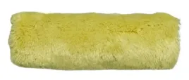 zapas-do-walka-syntex-18cm-na-uchwyt-6mm-09310