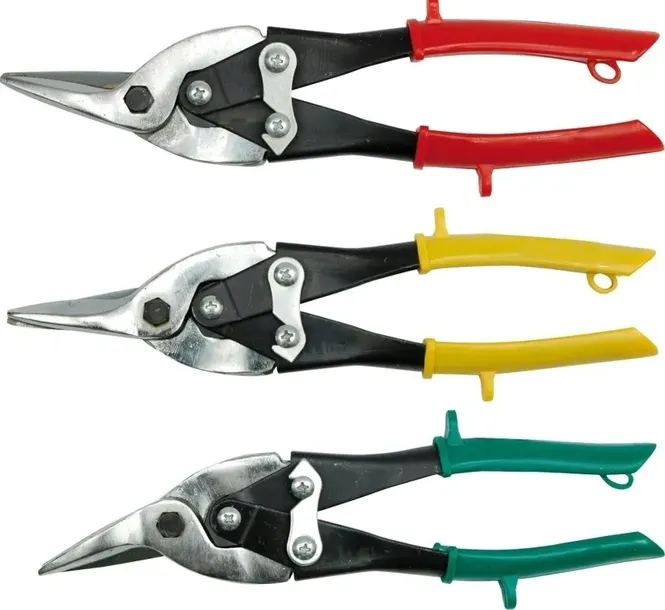 nozyce-do-blachy-kpl-3szt-48330-vorel