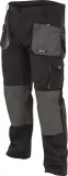 spodnie-robocze-rozmiar-2xl-yato