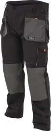 spodnie-robocze-rozmiar-2xl-yato