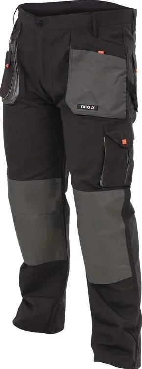 spodnie-robocze-rozmiar-2xl-yato-stan-nowy