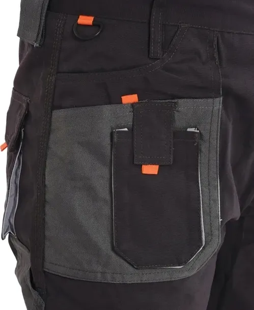 spodnie-robocze-rozmiar-2xl-yato-marka-yato