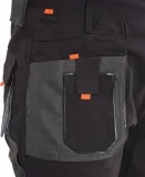 spodnie-robocze-rozmiar-2xl-yato-marka-yato