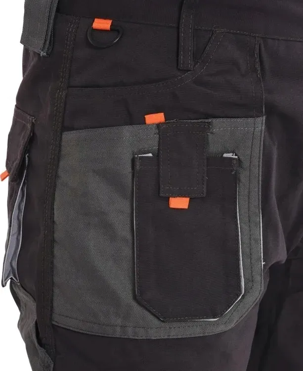spodnie-robocze-rozmiar-2xl-yato-stan-nowy