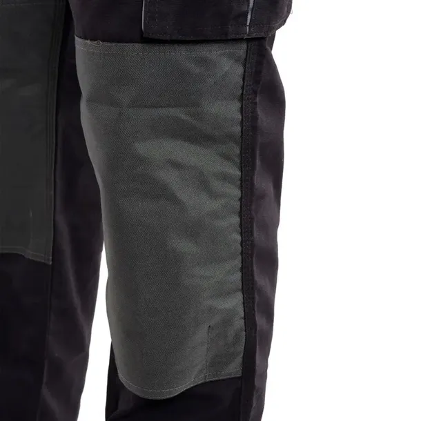 spodnie-robocze-rozmiar-2xl-yato-rozmiar-xxl