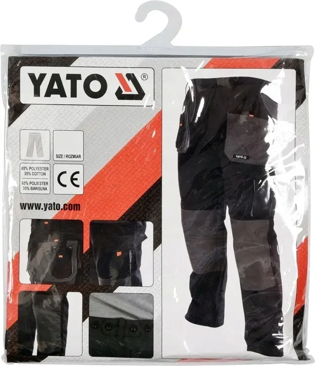 spodnie-robocze-rozmiar-2xl-yato