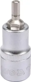 klucz-trzpieniowy-hex-1-2-5mm-l55mm-yt-04381-yato
