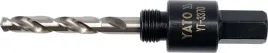 uchwyt-do-otwornic-14-30mm-hex7-16-1-2-yt-3370