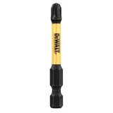 bity-udarowe-pz1x50-torison-5szt
