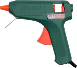 pistolet-do-kleju-11mm-12-72-w-73051-lund