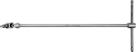 klucz-z-przegubem-typu-t-1-4-yt-15291-yato