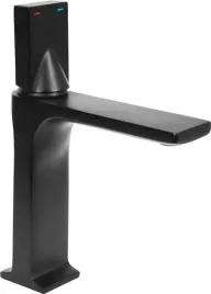 bateria-umywalkowa-stojaca-noir-2