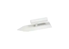 paca-z-tworzywa-sztucznego-stozkowa-70x230mm-kubala-0380