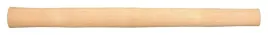 trzonek-do-mlotka-03-07kg-32cm-99436-vorel