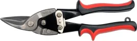 nozyce-do-ciecia-blachy-lewe-250-mm-yt-1960-yato