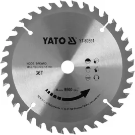 tarcza-widiowa-do-drewna-165x36tx16mm-yato