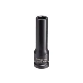 nasadka-udarowa-32mm-dluga-1-2-stanley