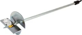wiertlo-do-bloczkow-z-betonu-komorkowego-80mm-0582