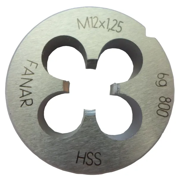 narzynka-m12x1-hss-marka-fanar