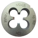 narzynka-m12x1-hss-marka-fanar