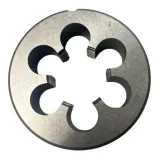narzynka-m12x1-hss-kod-producenta-fan-n1-121001-0123