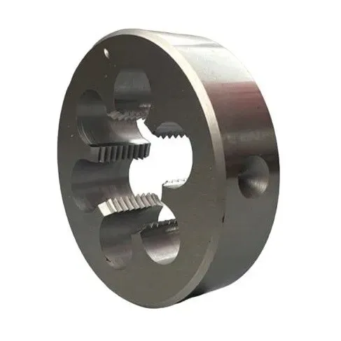 narzynka-m12x1-hss-produkt-wprowadzony-do-obrotu-na-terenie-ue-przed-13-12-2024-tak