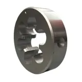 narzynka-m12x1-hss-produkt-wprowadzony-do-obrotu-na-terenie-ue-przed-13-12-2024-tak