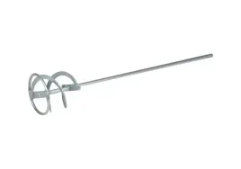 mieszalnik-do-zapraw-95x500m-sds-kubala-1231