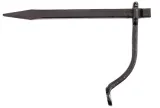 hak-budowlany-34950-juco