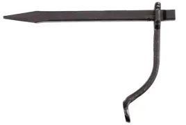 hak-budowlany-34950-juco