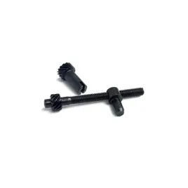 napinacz-lancucha-boczny-pilarki-chinskie-45cc-52c
