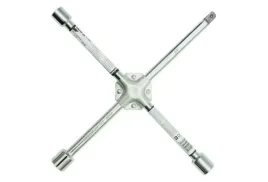 klucz-krzyzakowy-do-kol-24x27x32-mm-x-3-4-yt-0802