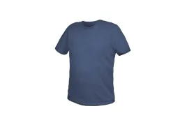 t-shirt-bawelniany-granatowy-s-vils