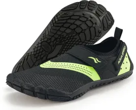 buty-do-wody-plywania-na-plaze-ochronne-jezowce-agama-aqua-speed-r-35