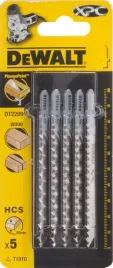 brzeszczoty-xpc-do-ciecia-drewna-uchwyt-t-dt2209