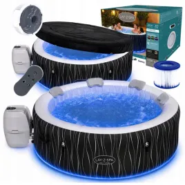 lay-z-60059-spa-hollywood-air-jet-196x66cm