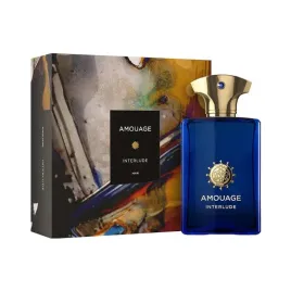 amouage-interlude-man-100-ml-edp-inspirowane